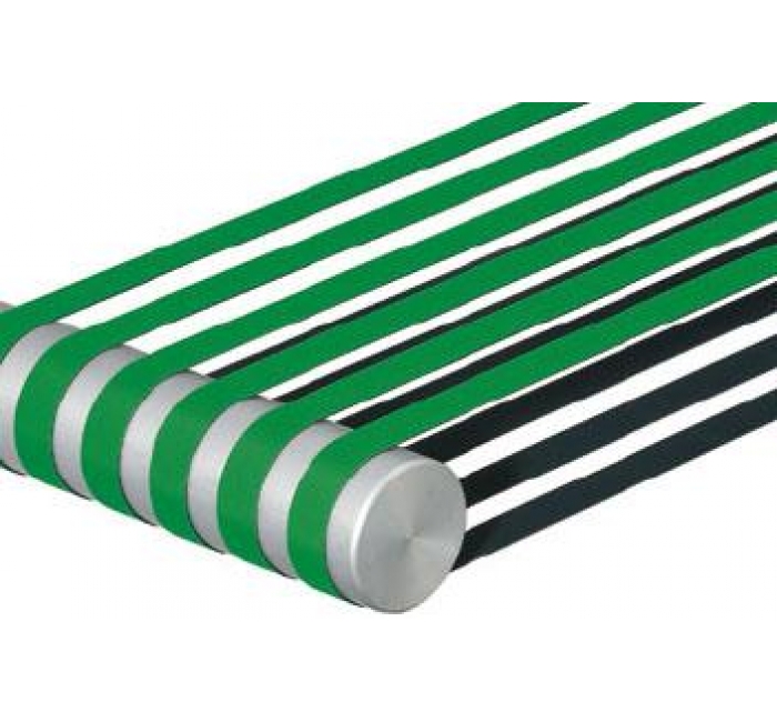 弹性皮带 /光伏输送带