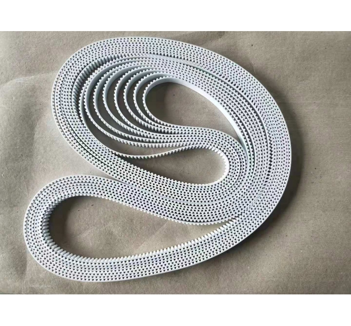 同步带/聚氨酯钢丝芯