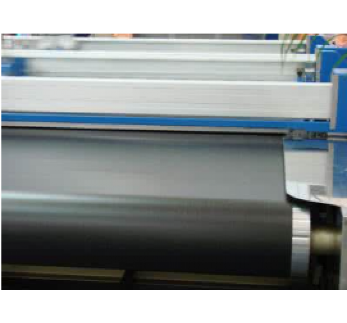 印花导带（平网、圆网、数码印花机）