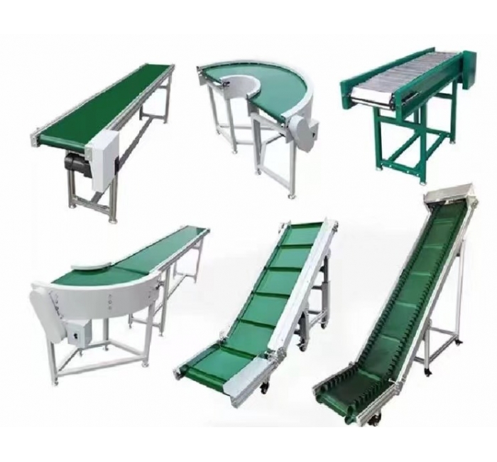 输送机/流水线